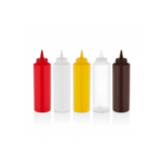 Squeeze Bottle 250 ml