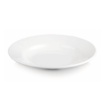 PC Deep Plate 19 cm