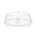 GN 1\2 Ağ Fanus PC 350 mm