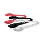 ПК Сервировочные щипцы