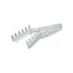 PC Spaghetti Tongs