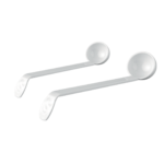 ПК Половник 20 см