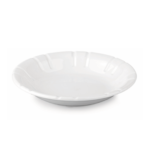 PC Deep Plate 18.5 cm