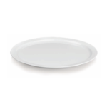 PC Pizza Plate 32 cm