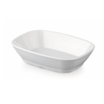 PC Appetizer Plate 20 cm