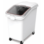 Ingredient Bin 102 Liters