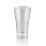 400 ml PC Tulip Tumbler