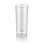 320 ml PC Cocktail Glass