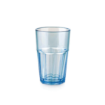 300 ml Blue PC Tumbler