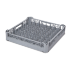 Dishwasher Plate & Tray Rack