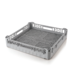 Çəngəl-qaşıq yerləşdirmə rəfi