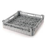 Dishwasher Glass Rack