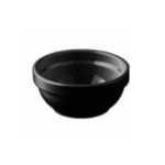 PC Соусник чёрный, 40 мл