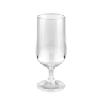 400 ml PC Goblet