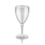 250 ml PC Wine Glass