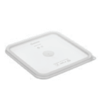 PC Lid for 5.7 - 7.6 L Storage Containers