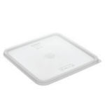 PC Lid for 11.4 - 20.8 L Storage Containers