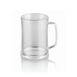 500 ml PC Beer Mug