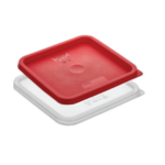 PP крышка для контейнера 5.7-7.6 л