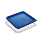 Lid for 11.4 - 20.8 L PP Storage Containers