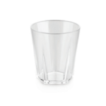 250 ml PC Prism Tumbler