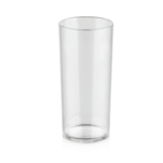 Meyvə suyu stəkanı 240 ml