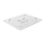 PC Lid for GN 1/2 Pan 325x265 mm
