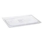 PC Lid for GN 1/4 Pan 265x162 mm