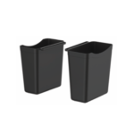 Waste Bin 335x230x445 mm